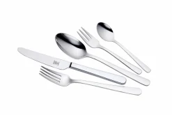 Besteck Style Art 60tlg.<Justinus Online