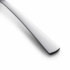 Bestecke-Besteck 16tlg. Silber