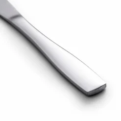 Bestecke-Besteck 60tlg. Silber