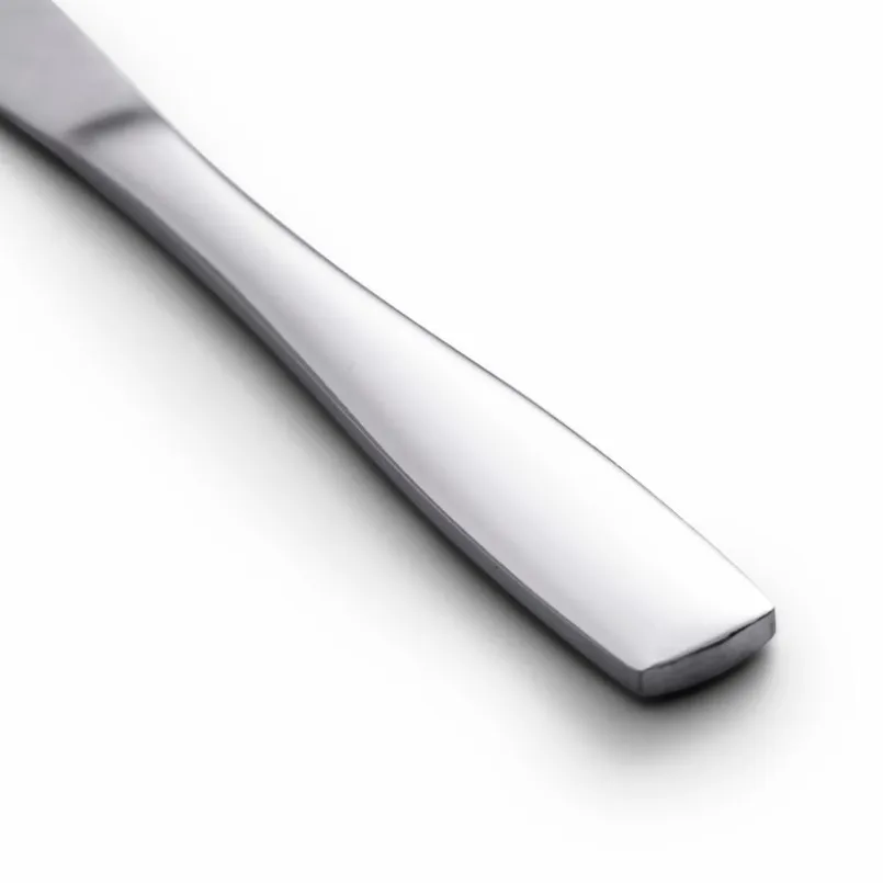 Bestecke-Besteck 60tlg. Silber