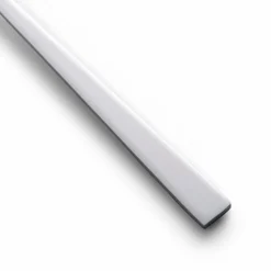 Bestecke| Besteck 24tlg. Silber