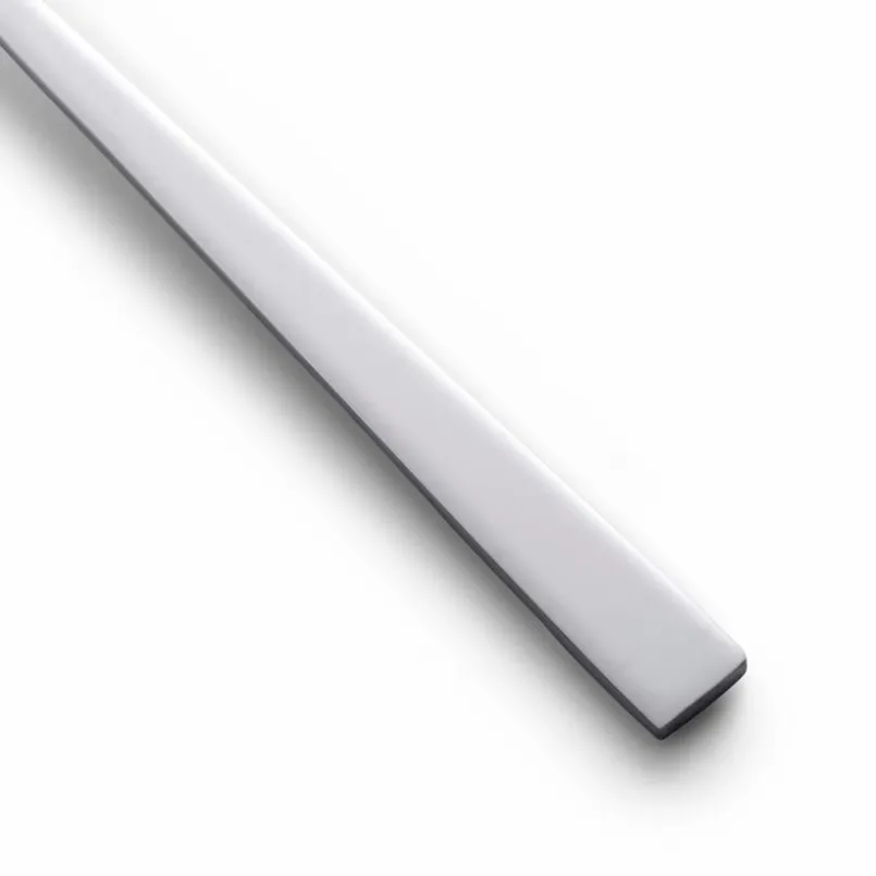 Bestecke| Besteck 24tlg. Silber