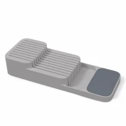 Besteckeinsatz Drawer Store<Joseph Joseph Best