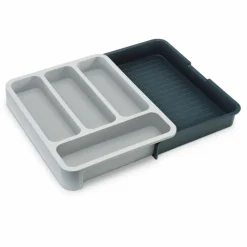 Besteckeinsatz Drawer Store 2tlg.<Joseph Joseph Clearance
