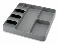 Besteckeinsatz DrawerStore<Joseph Joseph New