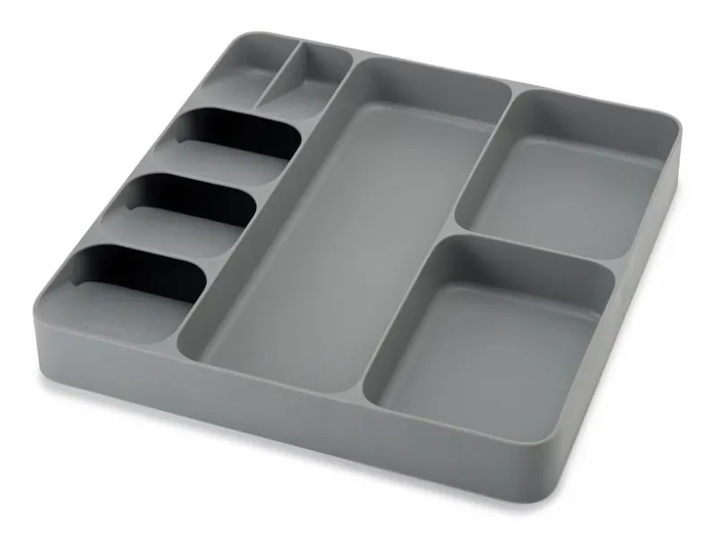 Besteckeinsatz DrawerStore<Joseph Joseph New