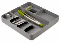 Besteckeinsatz DrawerStore<Joseph Joseph New