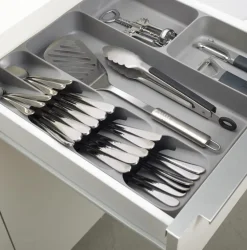 Besteckeinsatz DrawerStore<Joseph Joseph New