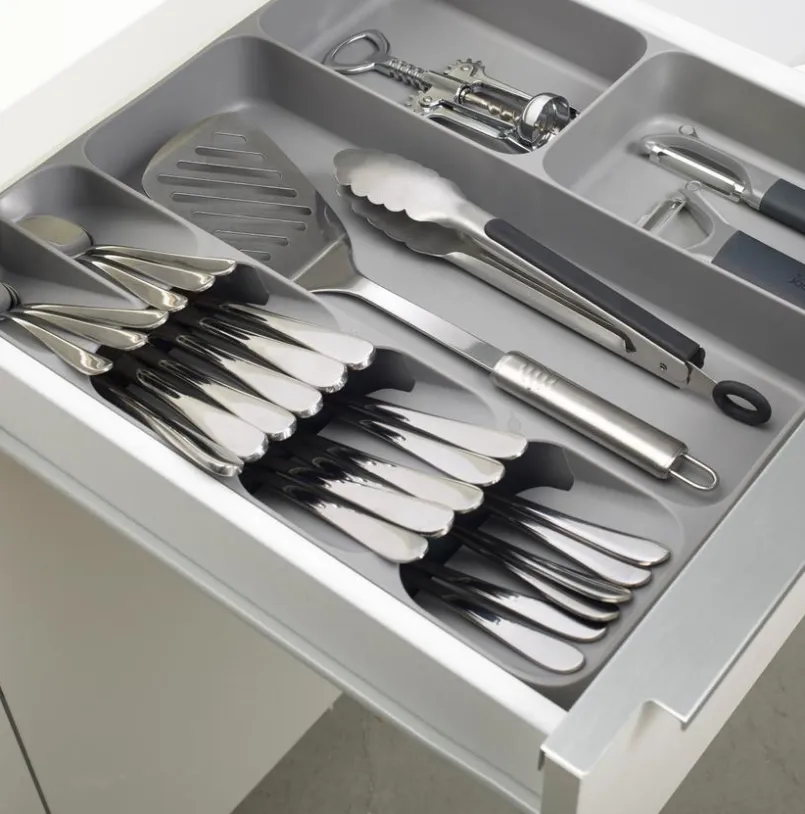 Besteckeinsatz DrawerStore<Joseph Joseph New