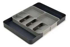 Besteckkasten DrawerStore<Joseph Joseph Outlet