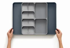 Besteckkasten DrawerStore<Joseph Joseph Outlet