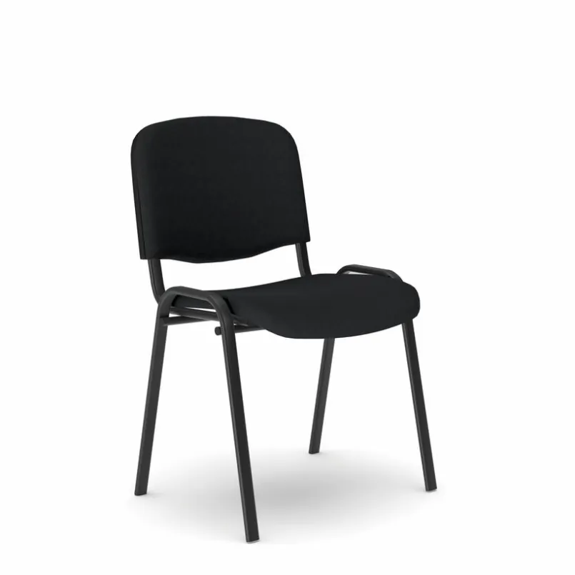 Besucherstuhl Iso<NowyStyl Hot