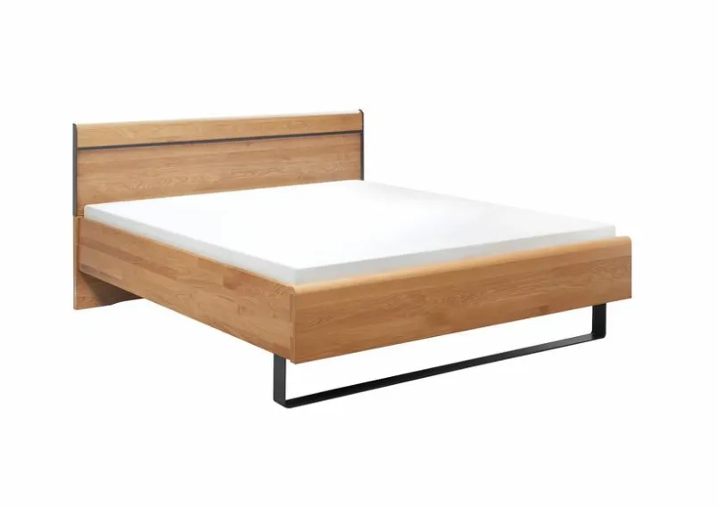 Bett Burgos 180 x 200 cm<CASEDO Best