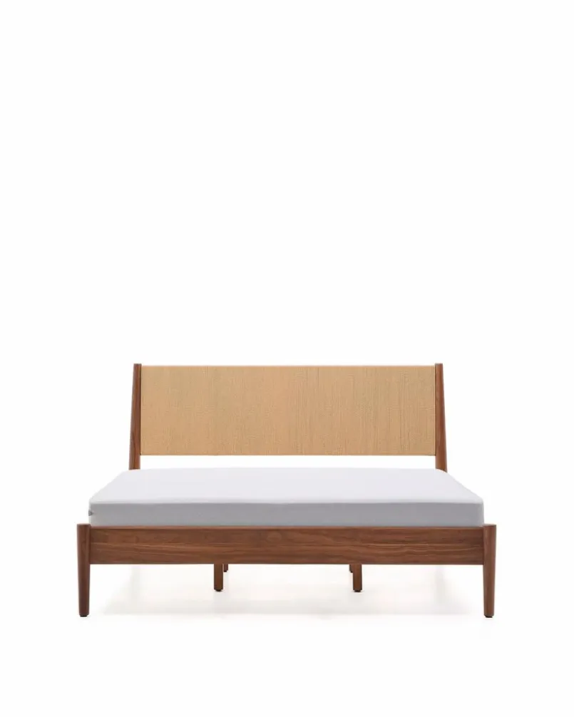 Bett Elan 180 x 200 cm<Kave Home
