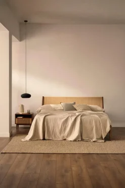 Bett Elan 180 x 200 cm<Kave Home