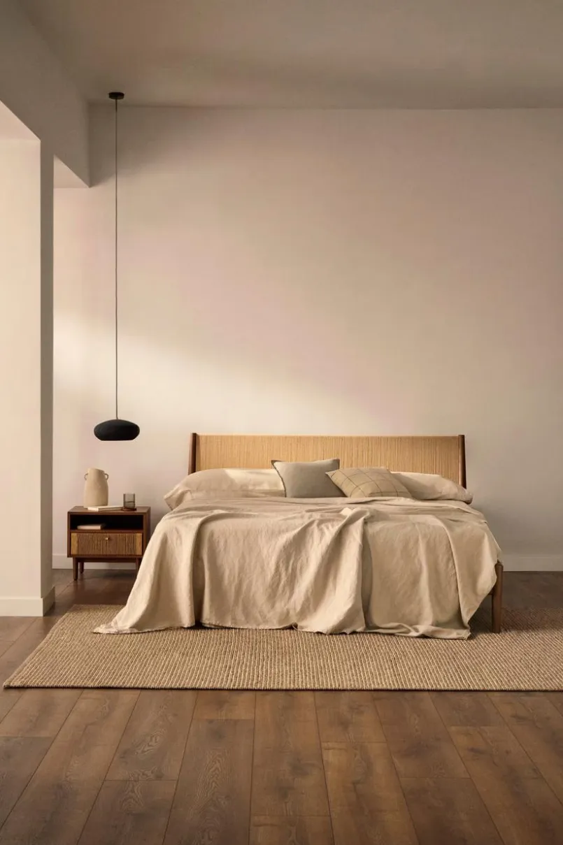 Bett Elan 180 x 200 cm<Kave Home