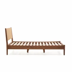 Bett Elan 180 x 200 cm<Kave Home