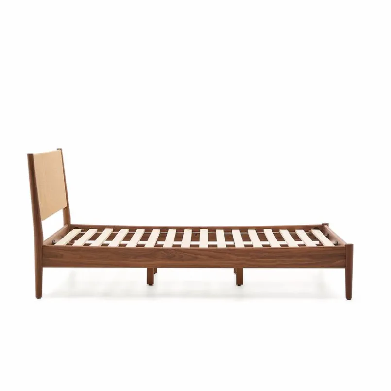 Bett Elan 180 x 200 cm<Kave Home