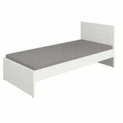 Bett Enie 90 x 200 cm<Paidi Discount