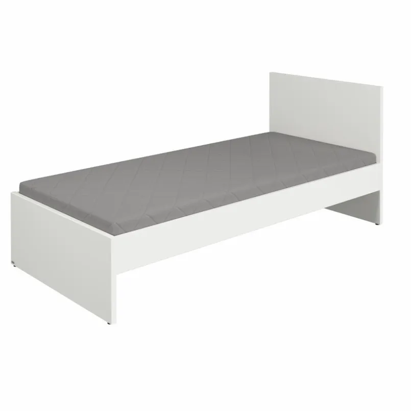 Bett Enie 90 x 200 cm<Paidi Discount