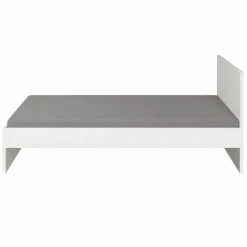 Bett Enie 90 x 200 cm<Paidi Discount