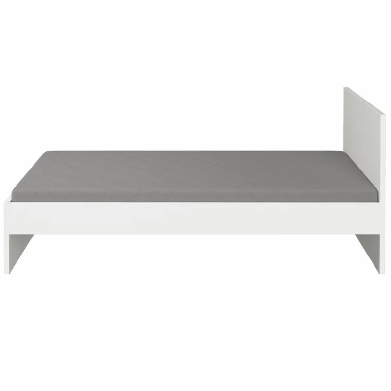Bett Enie 90 x 200 cm<Paidi Discount