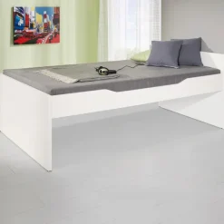 Bett Fiona 120 x 200 cm<Paidi Outlet
