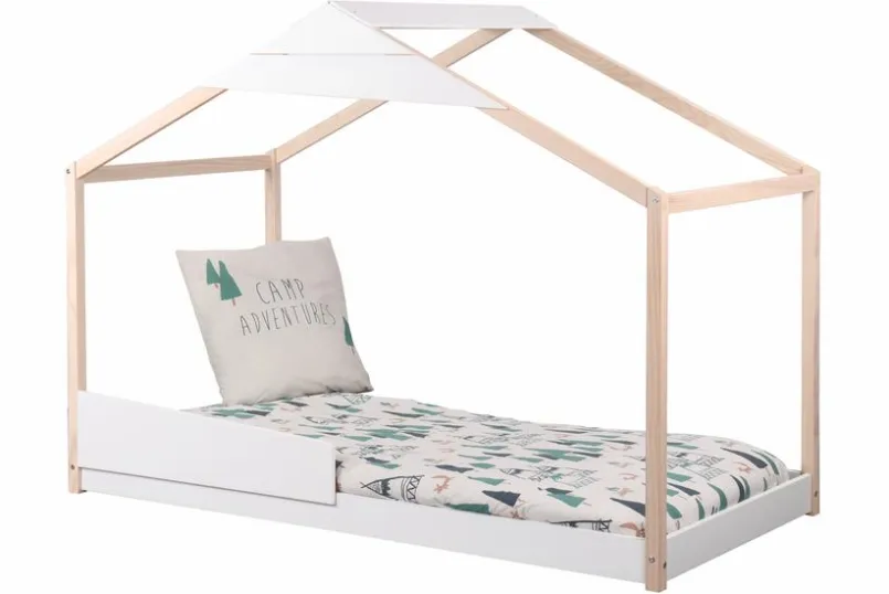 Bett Gaia 90 x 200 cm< Best