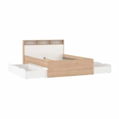 Bett Ikast 140 x 200 cm<Tvilum Discount