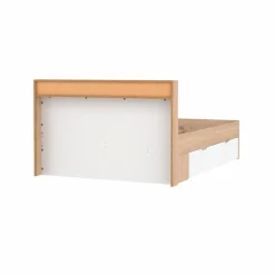 Bett Ikast 140 x 200 cm<Tvilum Discount