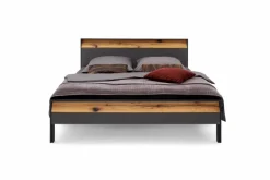Betten|Musterring Bett Joline 180 x 200 cm Graphit