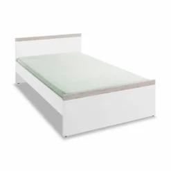 Bett Kira 90 x 200 cm<Paidi Sale