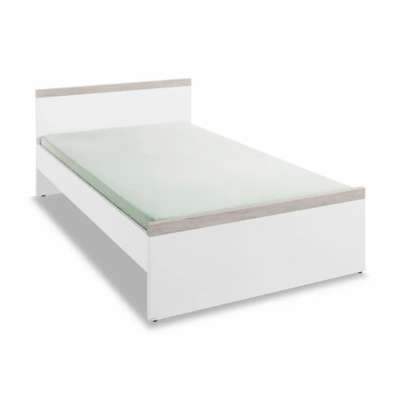 Bett Kira 90 x 200 cm<Paidi Sale