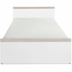Bett Kira 90 x 200 cm<Paidi Sale