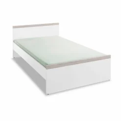 Bett Kira 90 x 200 cm<Paidi Sale