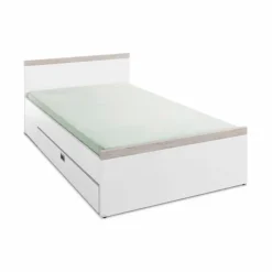 Bett Kira 90 x 200 cm<Paidi Sale