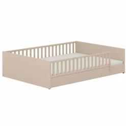 Bett Little Flo 140 x 200 cm<Paidi Hot