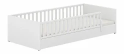 Bett Little Flo 90 x 200 cm<Paidi Clearance
