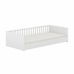 Bett Little Flo 90 x 200 cm<Paidi Clearance