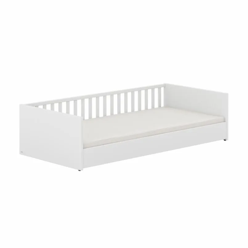 Bett Little Flo 90 x 200 cm<Paidi Clearance