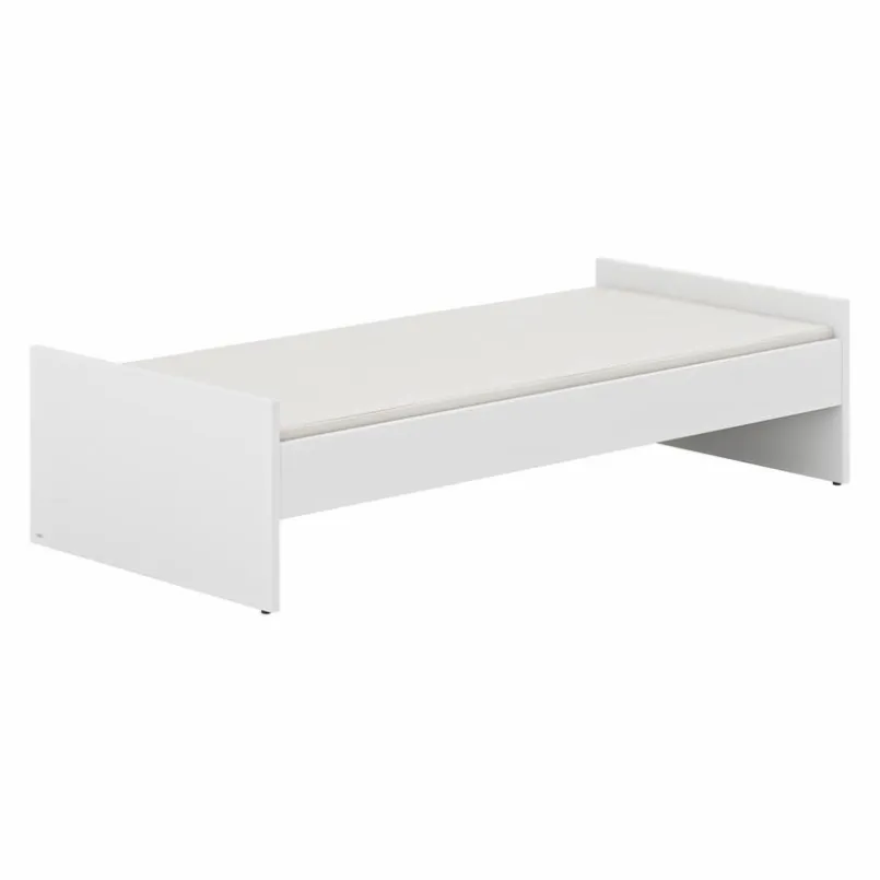 Bett Little Flo 90 x 200 cm<Paidi Clearance