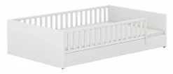 Bett Little Flo 120 x 200 cm<Paidi