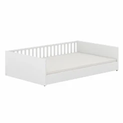 Bett Little Flo 120 x 200 cm<Paidi