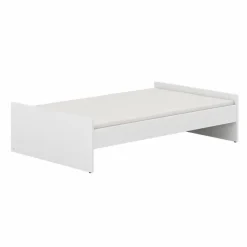 Bett Little Flo 120 x 200 cm<Paidi