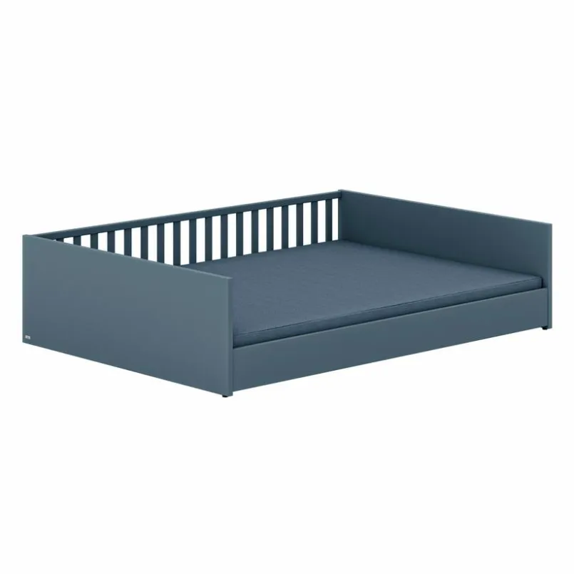 Bett Little Flo 140 x 200 cm<Paidi New