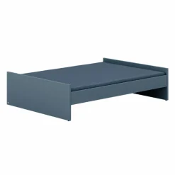 Bett Little Flo 140 x 200 cm<Paidi New