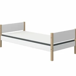 Bett Nor 90 x 200 cm<Flexa Outlet