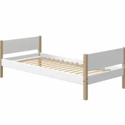 Bett Nor 90 x 200 cm<Flexa Outlet