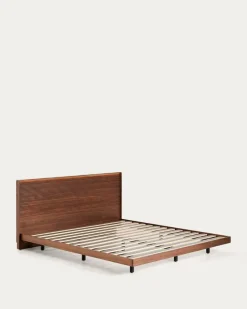 Bett Norlen 180 x 200 cm<Kave Home Online