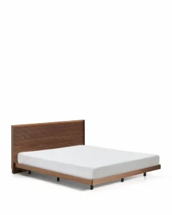 Bett Norlen 180 x 200 cm<Kave Home Online